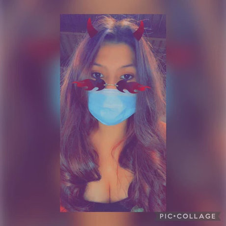 Eyleen Santos