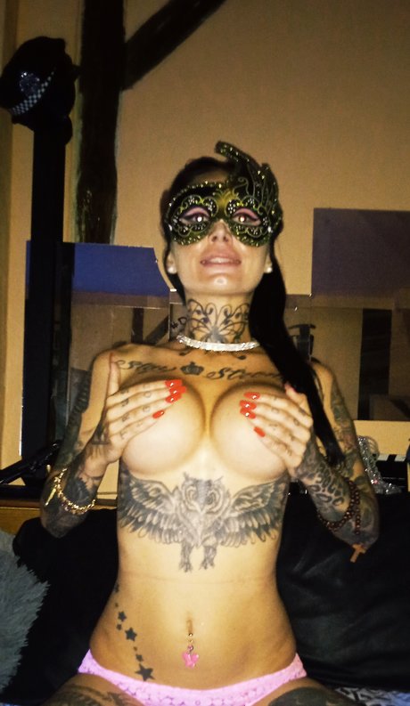 Hotqueen