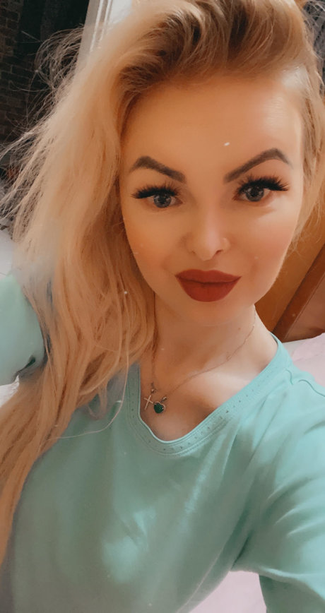 Babyjanadoll