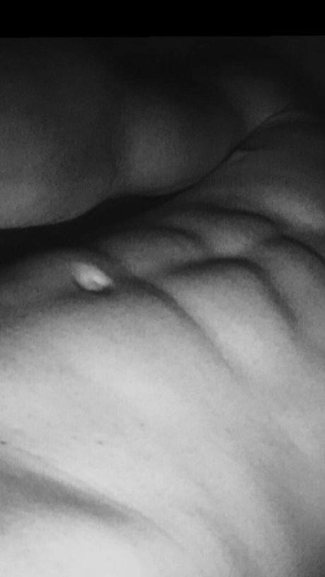 Shredded Cowboy