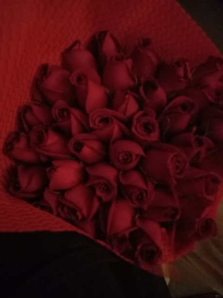 Foto desnuda filtrada de OnlyFans de Lauh11