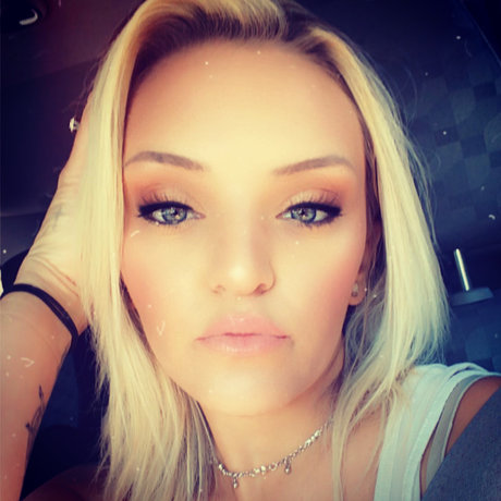 Kysweetheart