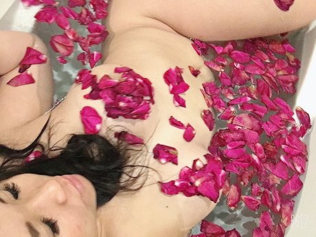 Foto desnuda filtrada de OnlyFans de Coco