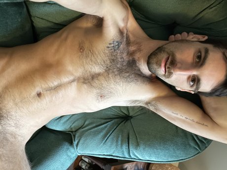Foto desnuda filtrada de OnlyFans de Jcpants