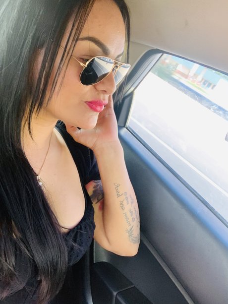 Vivian