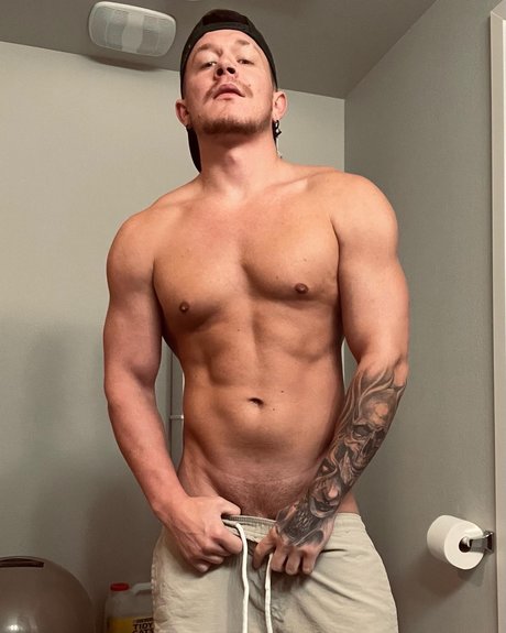 Anthonys Xxx Site