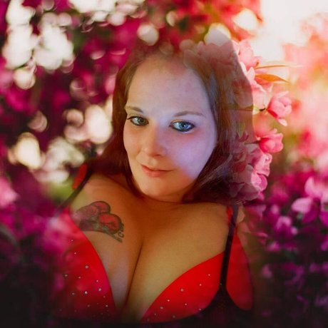 Rosered