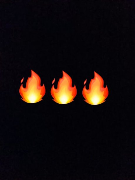 Foto desnuda filtrada de OnlyFans de Mar