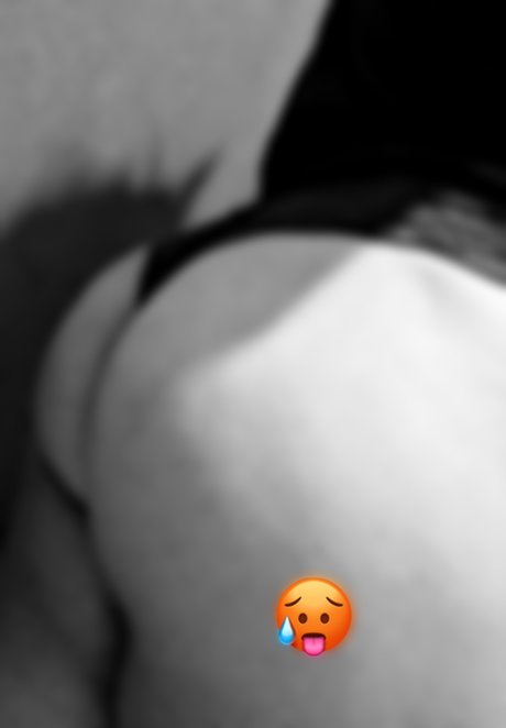Mar