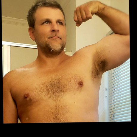 Foto desnuda filtrada de OnlyFans de Cohen