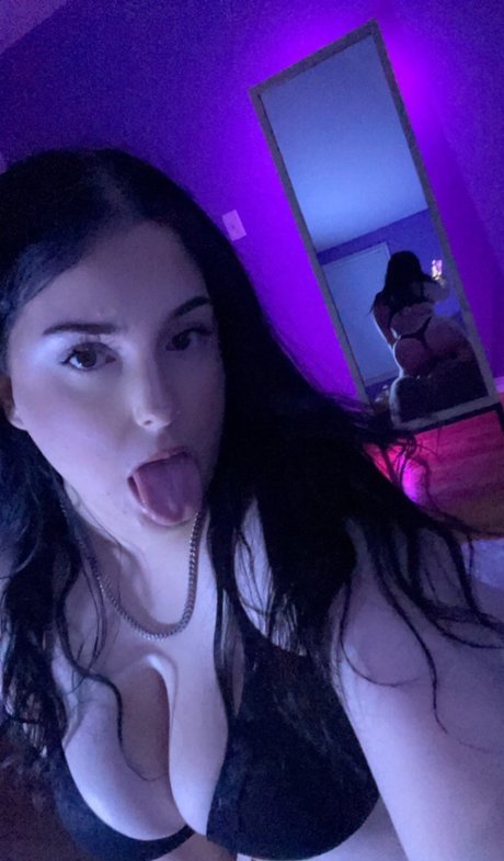 Golosa69