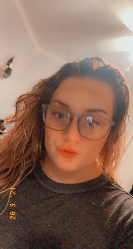 Foto desnuda filtrada de OnlyFans de Jordan