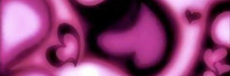 Foto desnuda filtrada de OnlyFans de Princes Pink 
