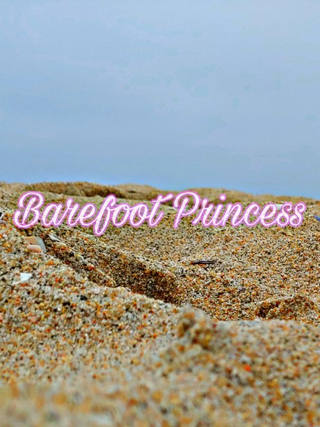 Foto desnuda filtrada de OnlyFans de Anna Princess