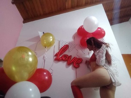 Tripsy Love