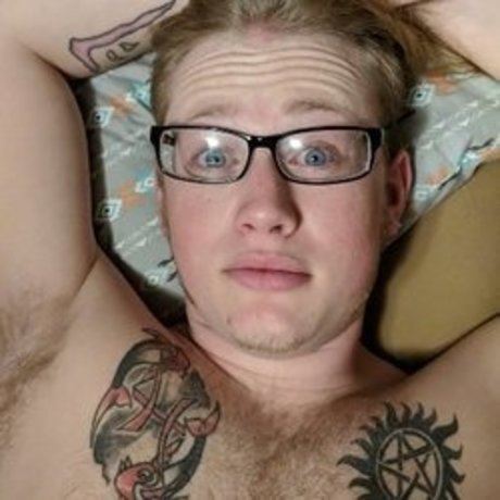 Dalton Dobbs