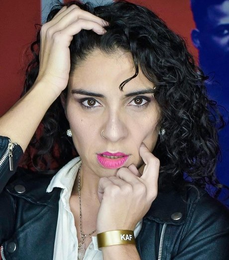 Venus Ros