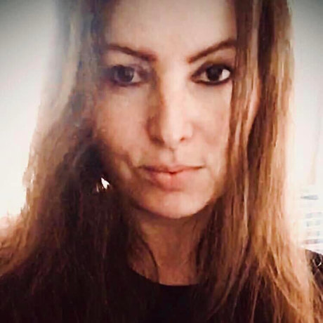 Pia Christensen