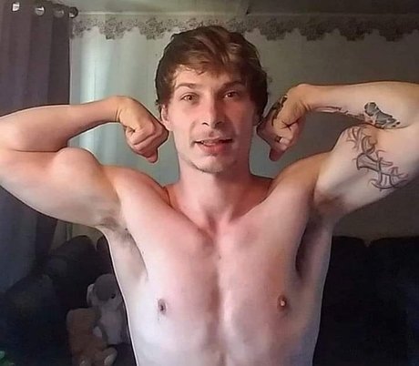 Chase Perkins