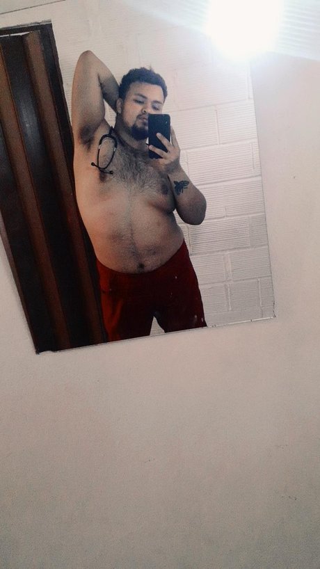 Tomas Salto