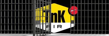 Foto desnuda filtrada de OnlyFans de Tnk