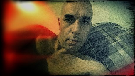 Foto desnuda filtrada de OnlyFans de Toninspektor
