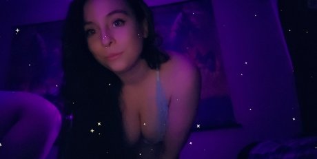Foto desnuda filtrada de OnlyFans de Sadie