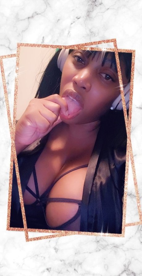 Foto desnuda filtrada de OnlyFans de Totalstorm