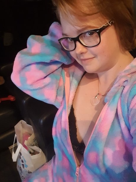 Xxannekexx