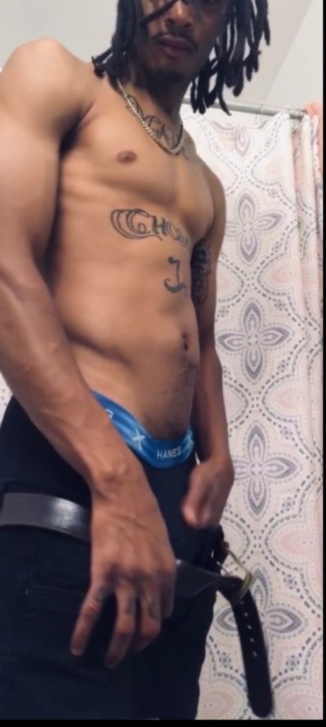 6  5