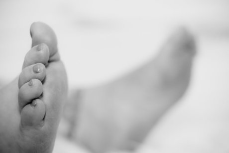 Foto desnuda filtrada de OnlyFans de Tilly Tinytoes