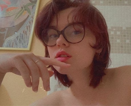 Foto desnuda filtrada de OnlyFans de 5ive