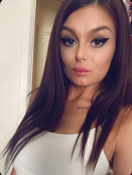 Tori Lynn
