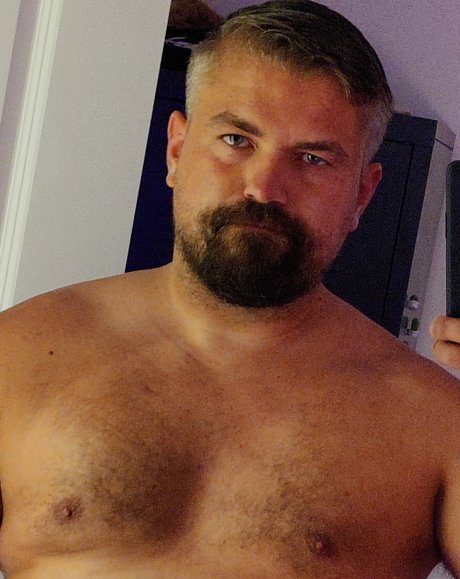 Thor Bullox