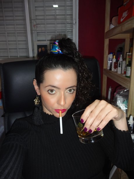 Leslie Grimoldi