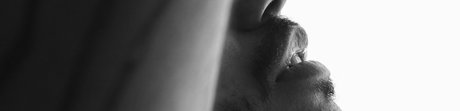 Male Nude Art  Male Nude Photography