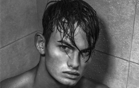 Timothy Kogan