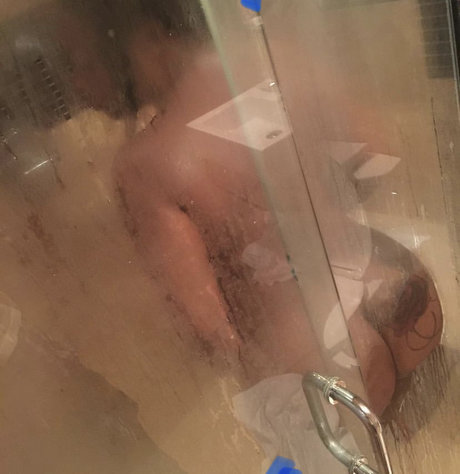 Foto desnuda filtrada de OnlyFans de Ticcaracash