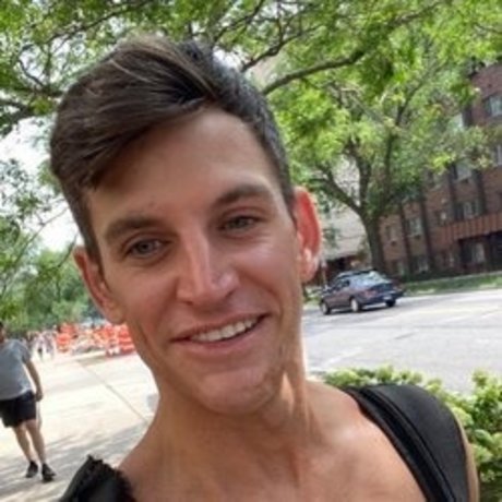 Foto desnuda filtrada de OnlyFans de A Pirate