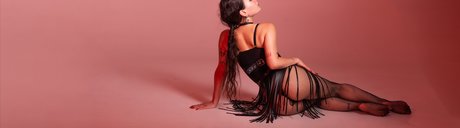 Foto desnuda filtrada de OnlyFans de Tiny Dolores