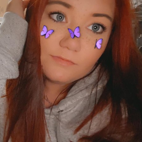 Foto desnuda filtrada de OnlyFans de Tiffany