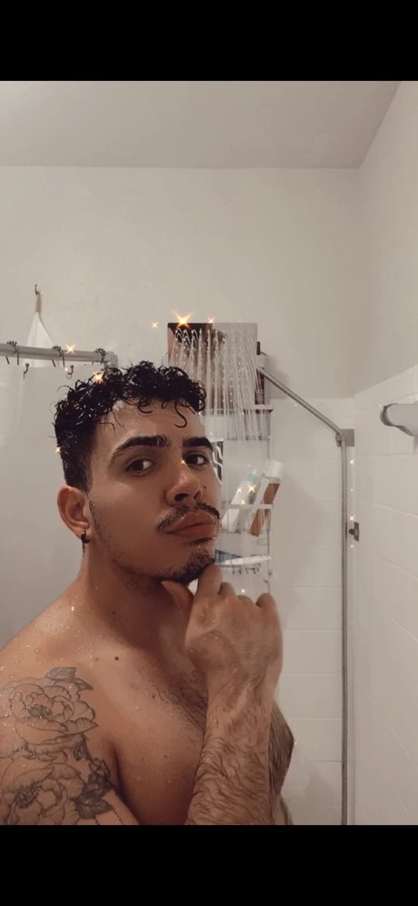 Mrperez