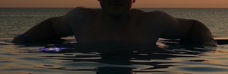 Foto desnuda filtrada de OnlyFans de Tonipaul