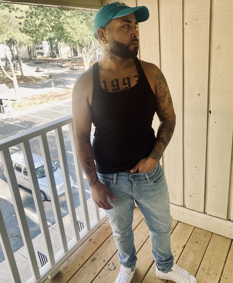 Tonedoe919