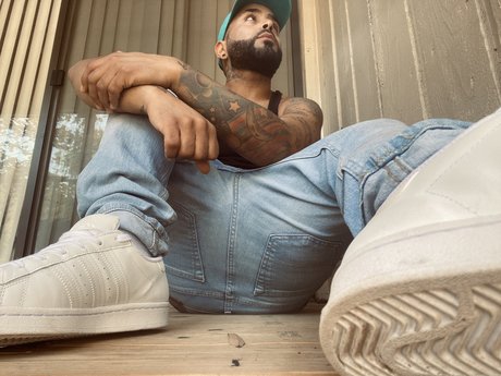 Tonedoe919