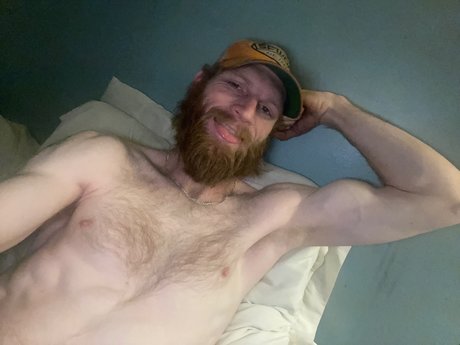 Foto desnuda filtrada de OnlyFans de Hotboi