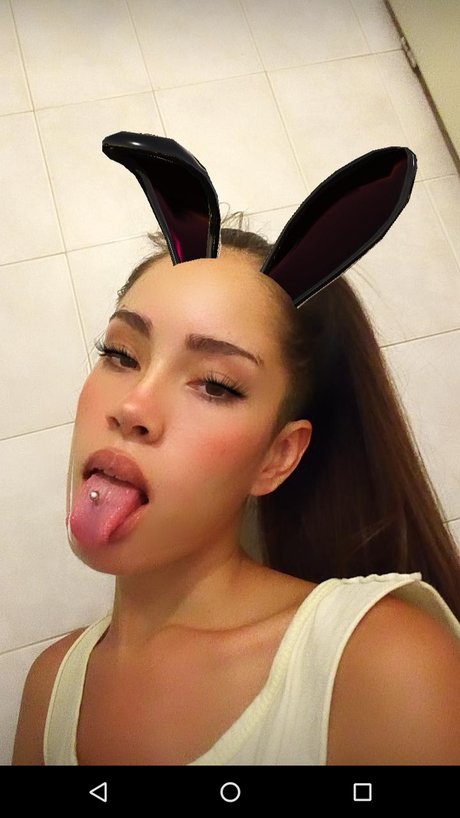 Xcherryx