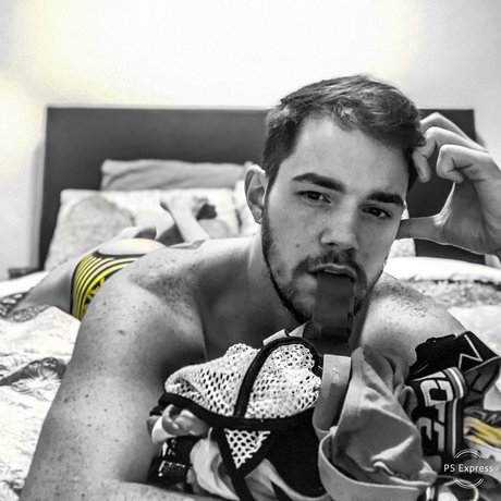 Andrew Kubik
