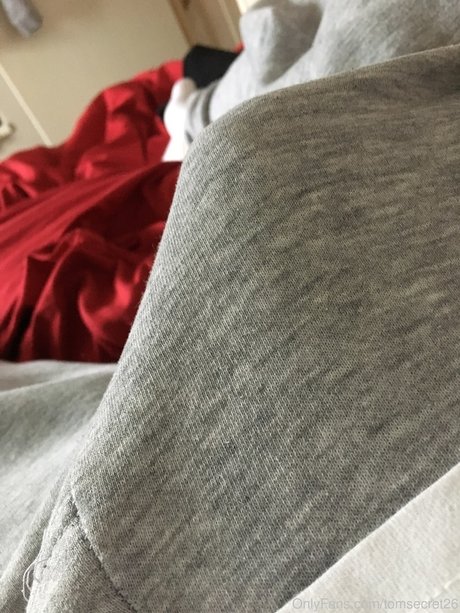 Tom