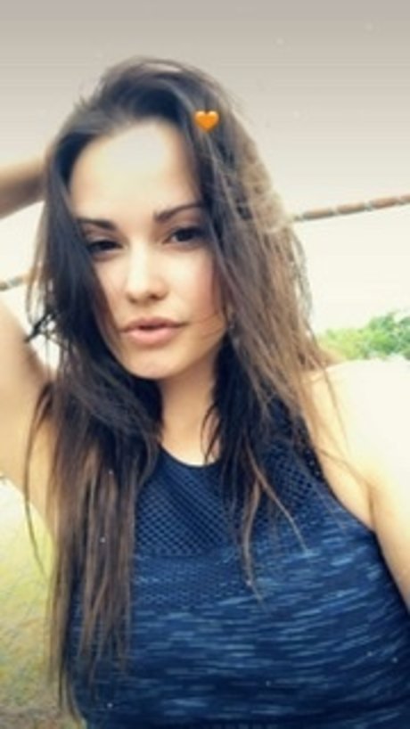 Mariefitlife